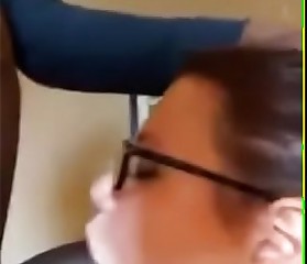 bbw facefuck - Pumhot.com